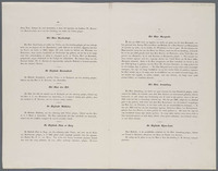 KG 08553
<br/>
Het Badhuis te Zandvoort
<br/>
<em>Buffa & Zonen, Kunsthandel Frans (wekzaam 1808-1951)</em>